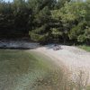 Nenadići - photo 3