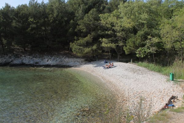 Nenadići - photo 3