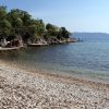 Nenadići - photo 4