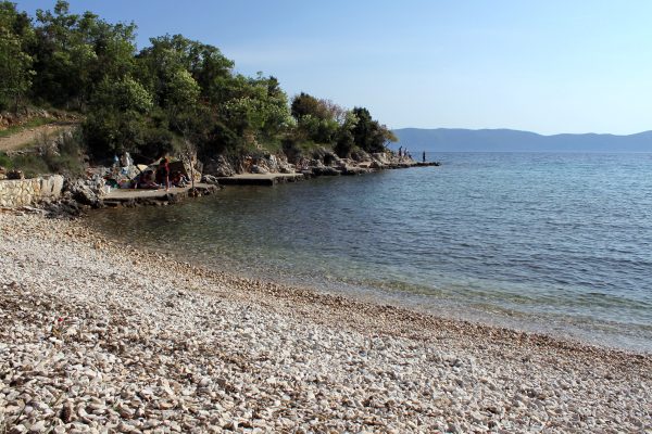 Nenadići - photo 4