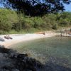 Nenadići - photo 5