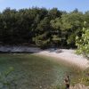 Nenadići - photo 6
