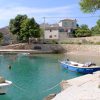 Porat - photo 11