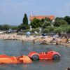 Punta Debij - photo 10