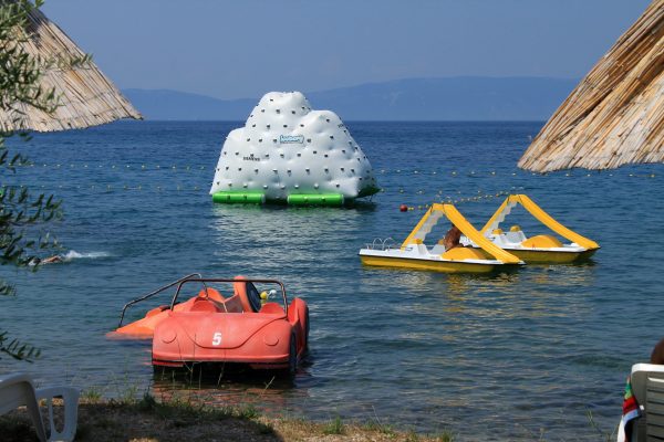 Punta Debij - photo 13