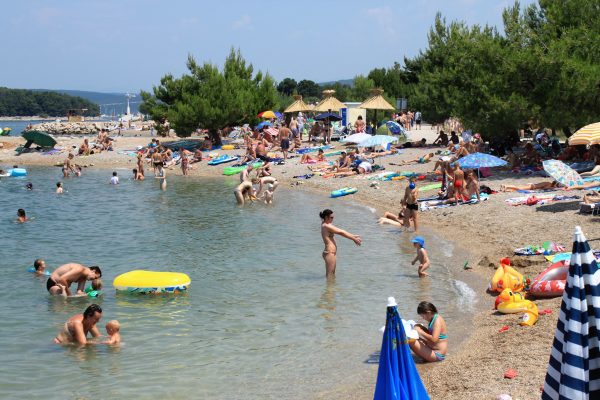 Punta Debij - photo 15