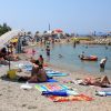 Punta Debij - photo 16