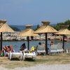 Punta Debij - photo 17