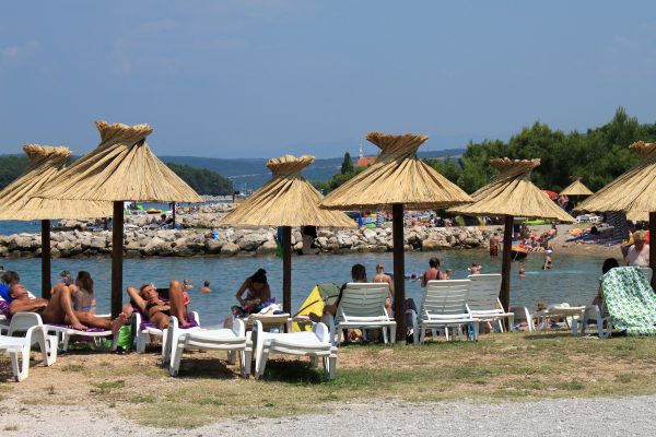 Punta Debij - photo 17