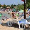 Punta Debij - photo 18
