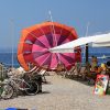 Punta Debij - photo 19
