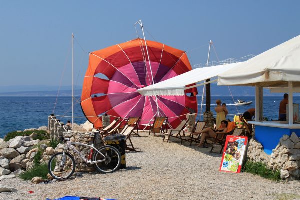 Punta Debij - photo 19