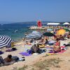 Punta Debij - photo 2
