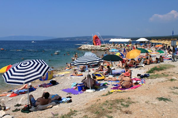 Punta Debij - photo 2