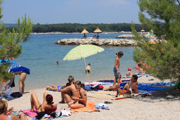 Punta Debij - photo 20