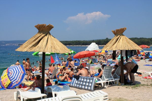 Punta Debij - photo 21