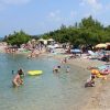 Punta Debij - photo 22