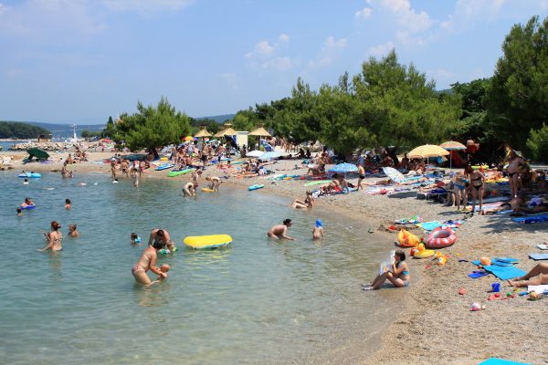 Punta Debij - photo 22