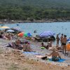 Punta Debij - photo 23