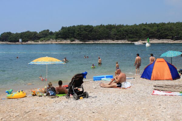 Punta Debij - photo 25