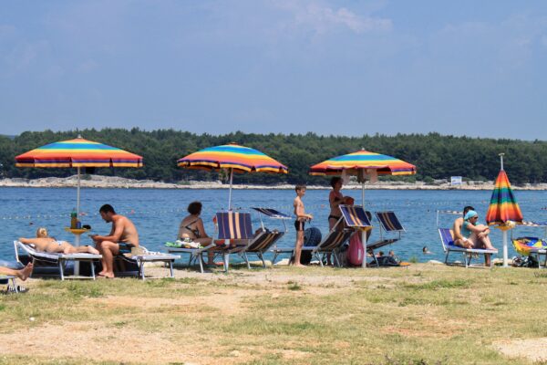 Punta Debij - photo 27