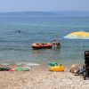 Punta Debij - photo 28