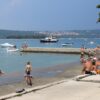 Punta Debij - photo 31