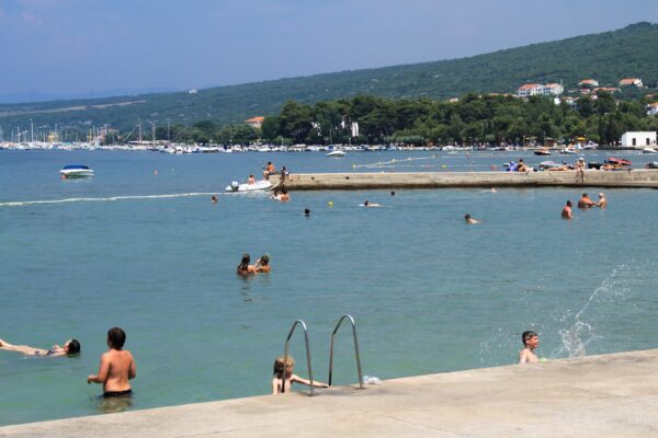 Punta Debij - photo 32