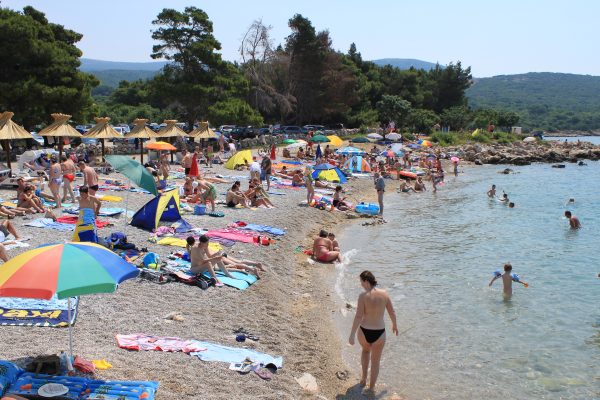Punta Debij - photo 4