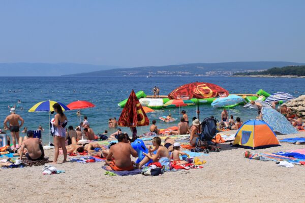 Punta Debij - photo 5