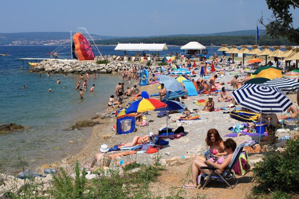 Punta Debij - photo 6