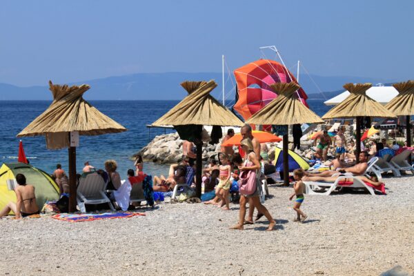 Punta Debij - photo 7
