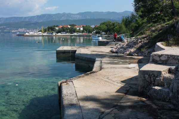 Šilo - photo 34