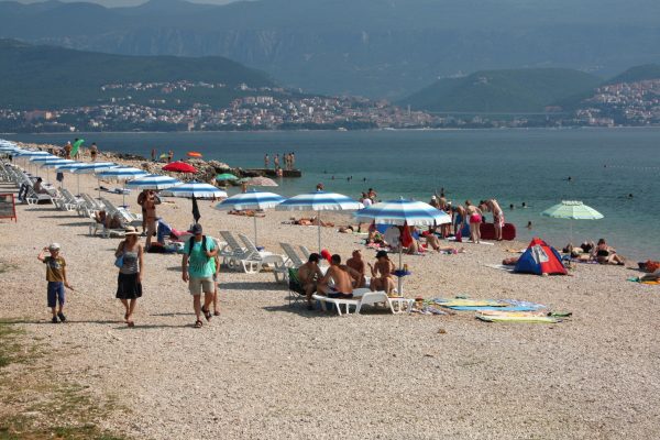 Šilo - photo 36