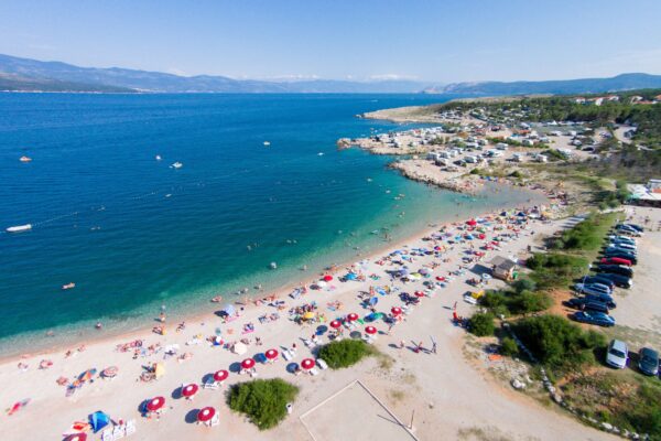 Šilo - photo 21