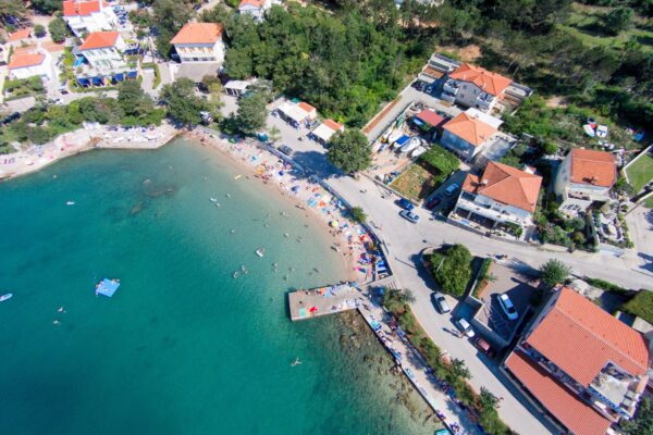Šilo - photo 22
