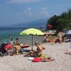 Šilo - photo 26