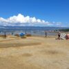 Soline - photo 8