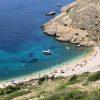 Stara Baška - photo 28