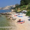 Stara Baška - photo 37