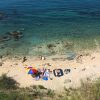 Stara Baška - photo 38