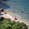 Stara Baška - photo 39