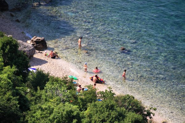 Stara Baška - photo 39