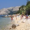 Stara Baška - photo 40