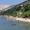 Stara Baška - photo 41