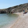Stara Baška - photo 42
