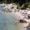 Stara Baška - photo 43