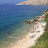 Stara Baška - photo 44