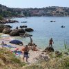 Stara Baška - photo 45