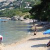 Stara Baška - photo 46